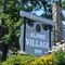 Alpine Village Inn - map