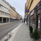 Citystay Hotel Uppsala - map