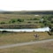 Eagle Ridge Ranch - map