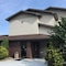Super 8 By Wyndham New Stanton - map