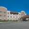 Comfort Inn Powell - Knoxville North - map