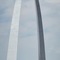 Four Seasons Hotel St Louis - map