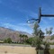Desert Vacation Villas - map