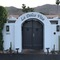 La Dolce Vita Resort & Spa - Gay Men's Clothing Optional - map