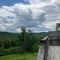 Windham Hill Inn - map