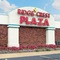 Ridge Crest Plaza Inn And Suites - map