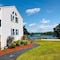 Winnisquam Lake Inn - map