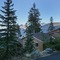 Timber Ridge Resort by 101 Great Escapes - map