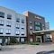La Quinta Inn & Suites By Wyndham Tulsa Midtown - map