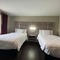 Travelodge By Wyndham Santee - map