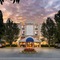 Comfort Inn - map