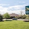 Quality Inn & Suites Sun Prairie Madison East - map