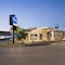 Americinn By Wyndham Rapid City - map