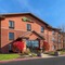 Extended Stay America Rockford State Street - map