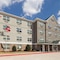 Country Inn & Suites By Radisson, Smyrna, Ga - map