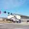 Le Mars Inn & Suites - map