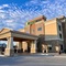 Holiday Inn Express Hotel & Suites Truth Or Consequences By Ihg - map