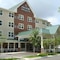 Country Inn & Suites By Radisson, Wilmington, Nc - map
