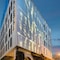 Mercure Bucharest City Center - map