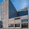 Hilton Garden Inn Toledo Downtown - map