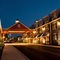 Best Western Plus Intercourse Village Inn & Suites - map