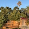 Turtle Beach Resort - map