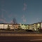 Hometowne Studios By Red Roof Denver - Thornton - map