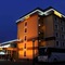 Hotel Ciao - map