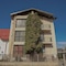 Cn2i Luxury Accommodation Twins - map