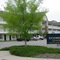 Extended Stay America Select Suites Raleigh Rdu Airport - map