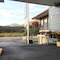 Alpine Trail Ridge Inn - map