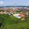 Mercure Medias Binderbubi Hotel And Spa - map