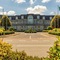 Mount Wolseley Hotel Spa & Golf Resort - map