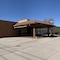 Travelodge By Wyndham Odessa - map