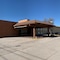 Travelodge By Wyndham Odessa - map