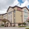 Drury Inn & Suites Lafayette - map