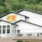 Super 8 By Wyndham Winona Mn - map