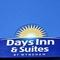 Days Inn By Wyndham Rolla - map