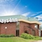 Days Inn By Wyndham Rolla - map