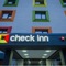 Check Inn Hotel - map