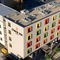 Check Inn Hotel - map