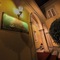 Hotel La Residenza - map