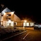 Hotel Ciric - map