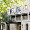 Club Quarters Hotel In Washington Dc - map