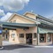 Days Inn By Wyndham Woodbury Long Island - map