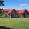 Arrowwood Resort At Cedar Shore - map