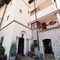 Casa Cranta Hotel - map