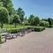 The Founders Inn And Spa, Tapestry Collection By Hilton - map
