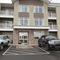 Crystal Springs Inn And Suites - map