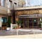 Premier Palace Hotel & Spa - map